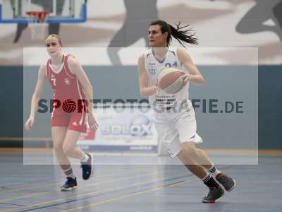 Bild-ID: 2351233