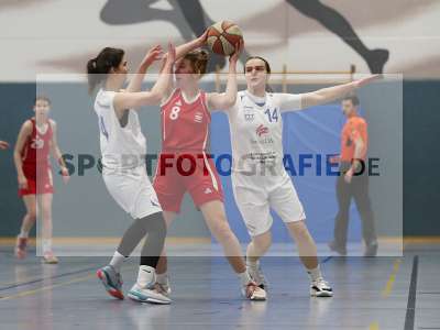 Bild-ID: 2351234