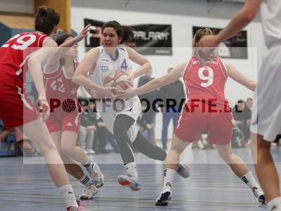 Bild-ID: 2351239