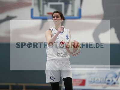 Bild-ID: 2351243