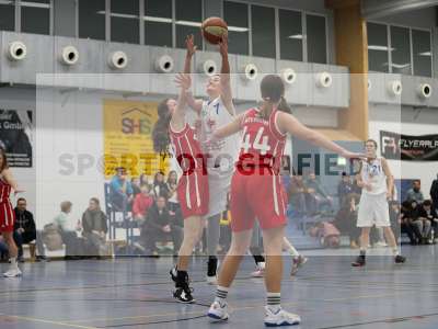 Bild-ID: 2351247