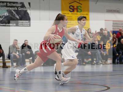 Bild-ID: 2351248