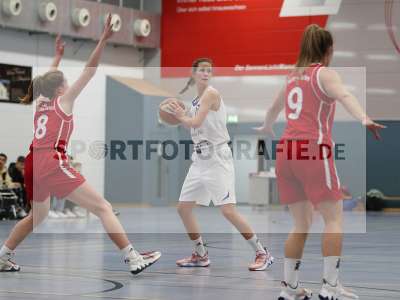 Bild-ID: 2351252