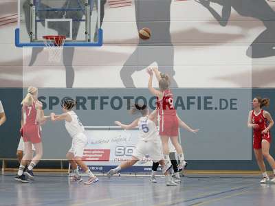 Bild-ID: 2351254