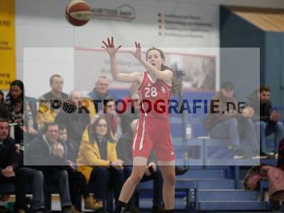 Bild-ID: 2351258