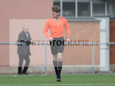 Bild-ID: 2351266
