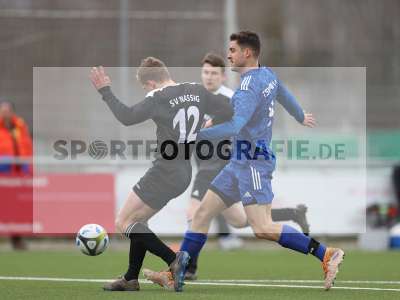Bild-ID: 2351279