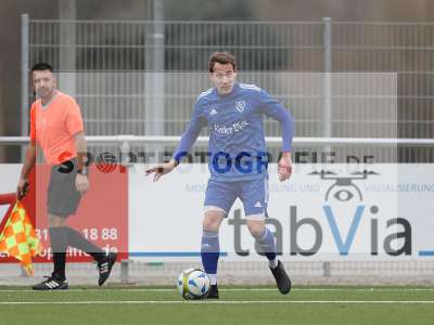 Bild-ID: 2351283