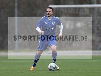 Bild-ID: 2351309