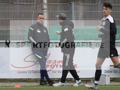 Bild-ID: 2351311