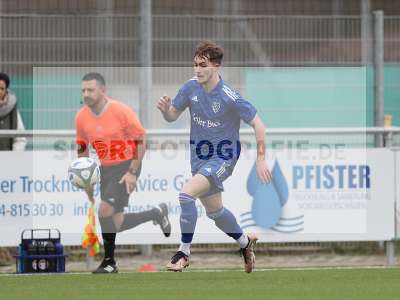 Bild-ID: 2351312
