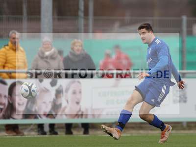 Bild-ID: 2351321