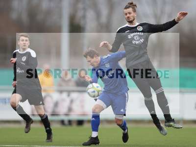Bild-ID: 2351323