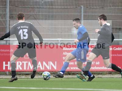 Bild-ID: 2351332