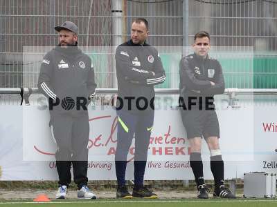 Bild-ID: 2351333