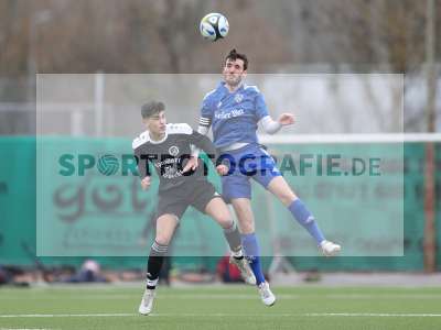 Bild-ID: 2351335