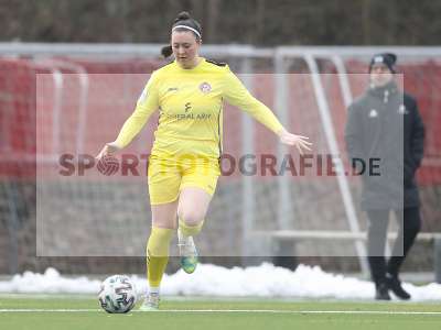 Bild-ID: 2351388