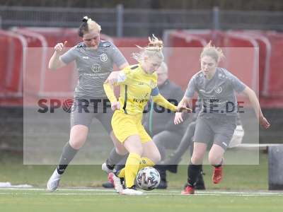 Bild-ID: 2351394