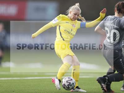 Bild-ID: 2351400