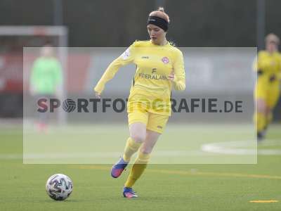 Bild-ID: 2351405