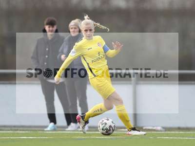 Bild-ID: 2351407