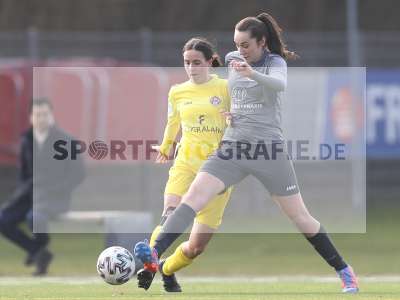 Bild-ID: 2351431