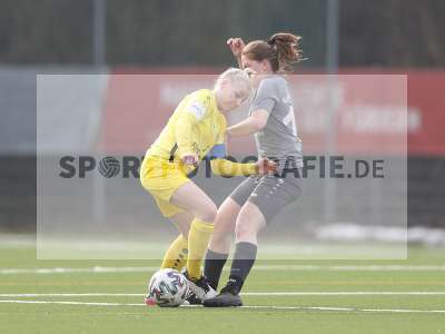 Bild-ID: 2351456