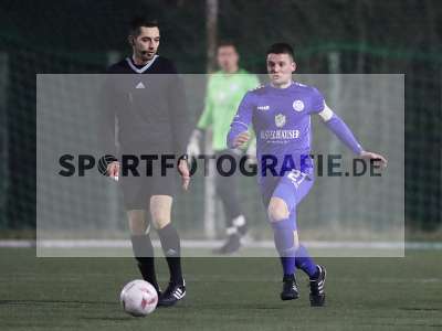 Bild-ID: 2351466