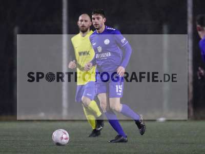 Bild-ID: 2351467