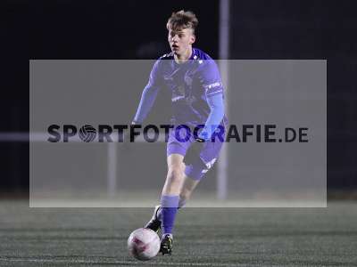 Bild-ID: 2351484