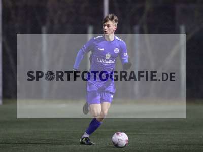 Bild-ID: 2351494