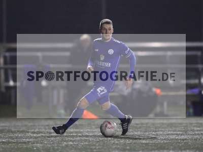 Bild-ID: 2351510