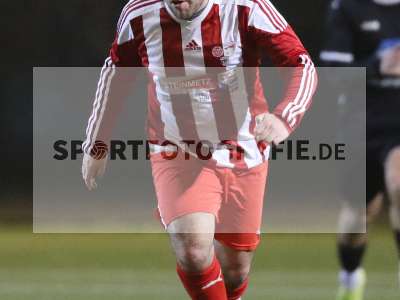 Fotos von ASV Rimpar - TSV Essleben auf sportfotografie.de