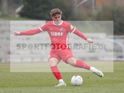 Bild-ID: 2351561