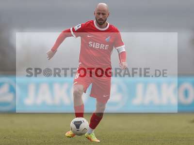 Bild-ID: 2351582