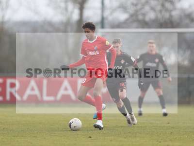 Bild-ID: 2351585