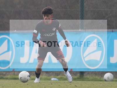 Bild-ID: 2351602