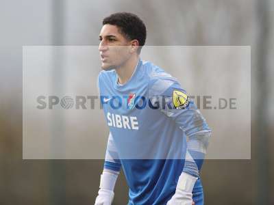 Bild-ID: 2351611