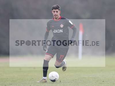 Bild-ID: 2351646