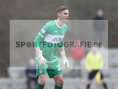 Bild-ID: 2351663