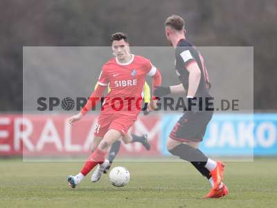 Bild-ID: 2351668