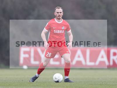 Bild-ID: 2351697