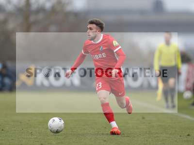 Bild-ID: 2351702