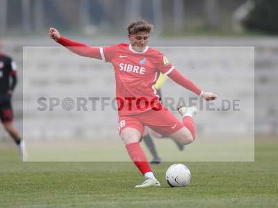 Bild-ID: 2351734
