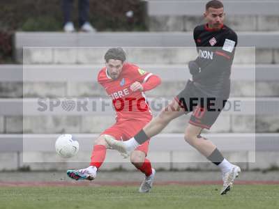 Bild-ID: 2351754