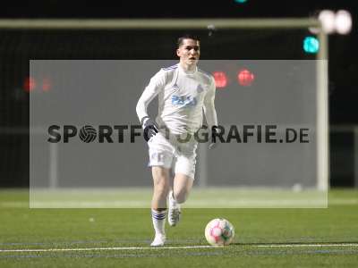 Bild-ID: 2351791
