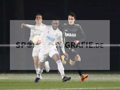 Bild-ID: 2351803