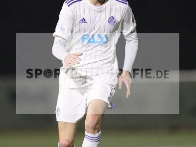 Fotos von SV Viktoria Aschaffenburg - TuS 1893 Aschaffenburg-Leider auf sportfotografie.de