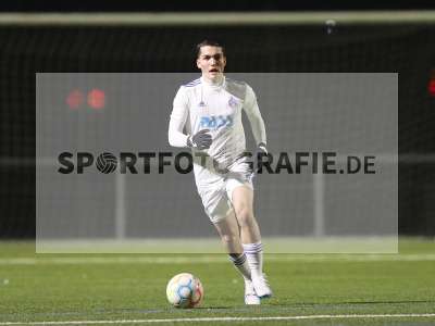 Bild-ID: 2351822