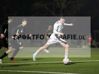 Bild-ID: 2351834